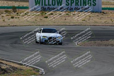 media/Apr-06-2025-Extreme Speed (Sun) [[ad1499d5ff]]/Green group/Turn 3/